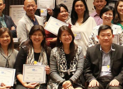 Become_a_Coach_Grid-b8b99e5e8351ee7bcfb7e461395c7035