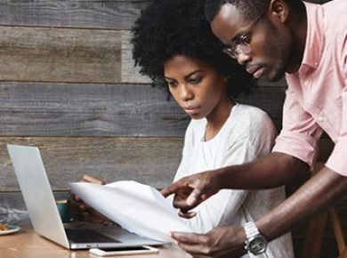 WIAL_Become_an_Affiliate-a4f18e00cb913075c7ae2a90f29c429a