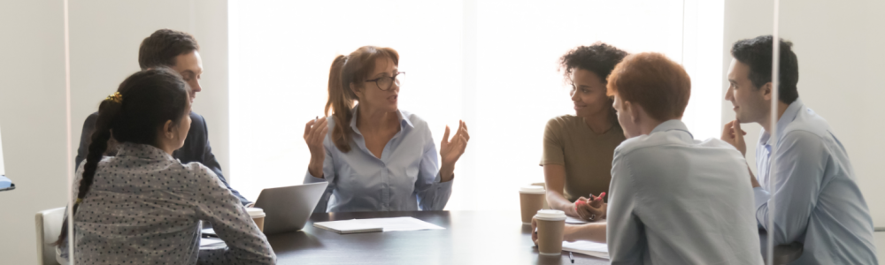 inhouse-image-1536x444