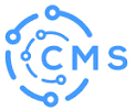 cms image